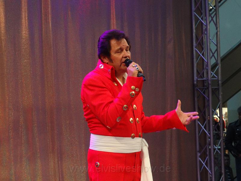 LeoBischof-ElvisShow-PEP_ 087.JPG